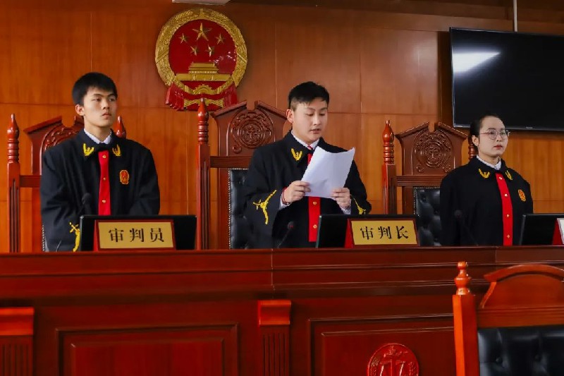 1679627856424508.jpg ac8a2b67ceaf310dd55d81466559488.jpg