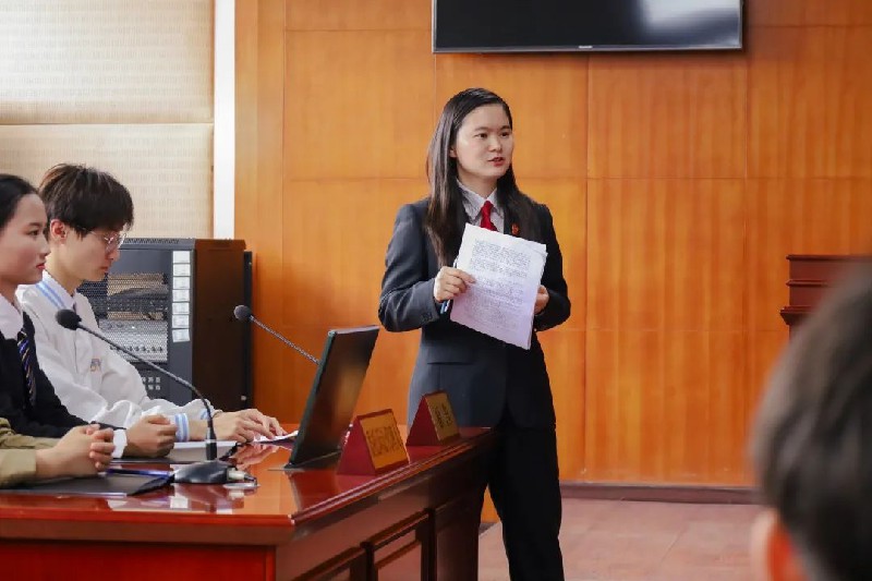 1679627902964342.jpg 693ef006ca609dfd2e5bb8070ceb584.jpg