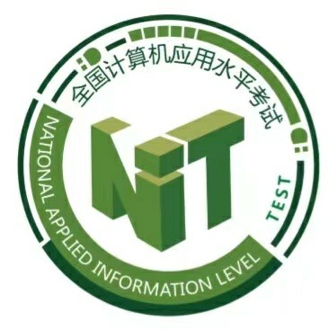 1679629310574388.jpg 5.jpg