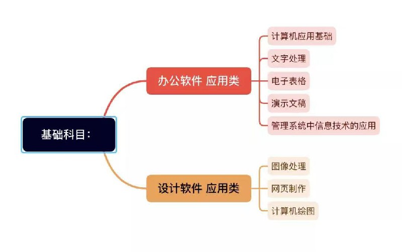 1679629697468530.jpg 8.jpg