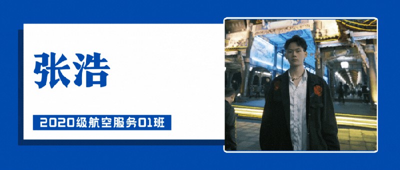 1679629976379884.jpg 4.jpg