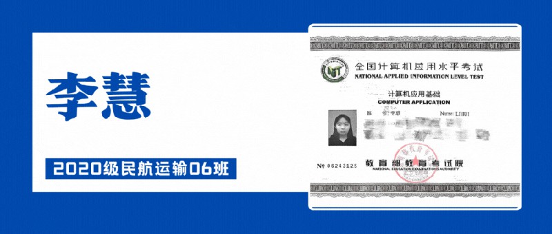 1679630011765621.jpg 3.jpg