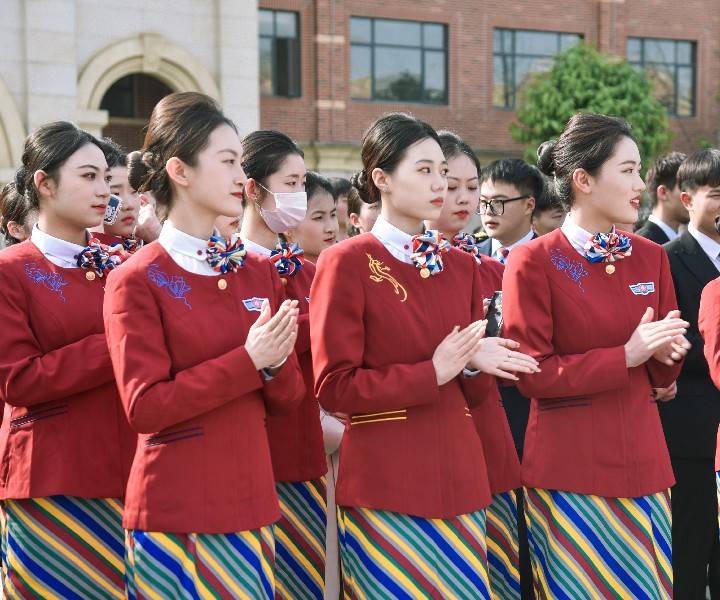 1679970978603004.jpg DSC_5305~1.jpg