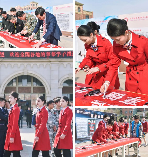 1679971255183186.jpg 18f2923805bac72f5e201145dfc85cb.jpg