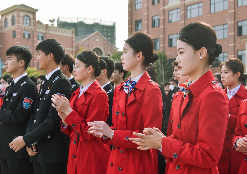 1679971302572925.jpg DSC_5522~1.jpg