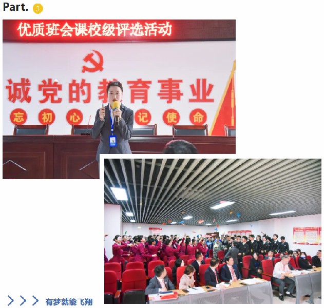 1679972309495812.jpg 5e696cc0259daab21d254b3842e8c1e.jpg