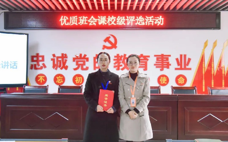 1679972399705118.jpg 6adce0d04392d5d77f0f37d3d42da30.jpg