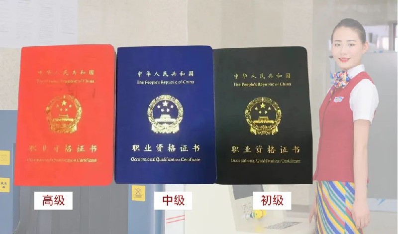 1679973235100096.jpg 7de841d119e57792e663e0a0aeaa910.jpg