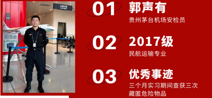 1679973264250875.jpg 2e94dfe4a01bd921dbe0f44912a16c2.jpg