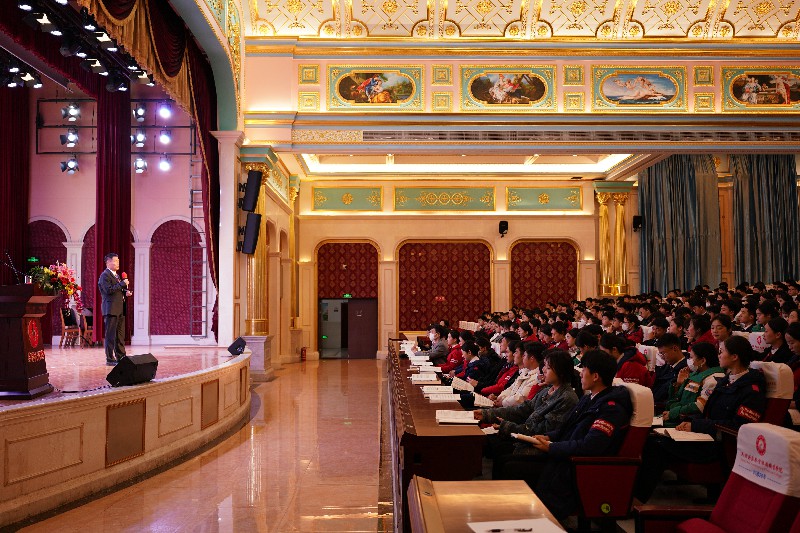 1679983259428123.jpg DSC01752.jpg