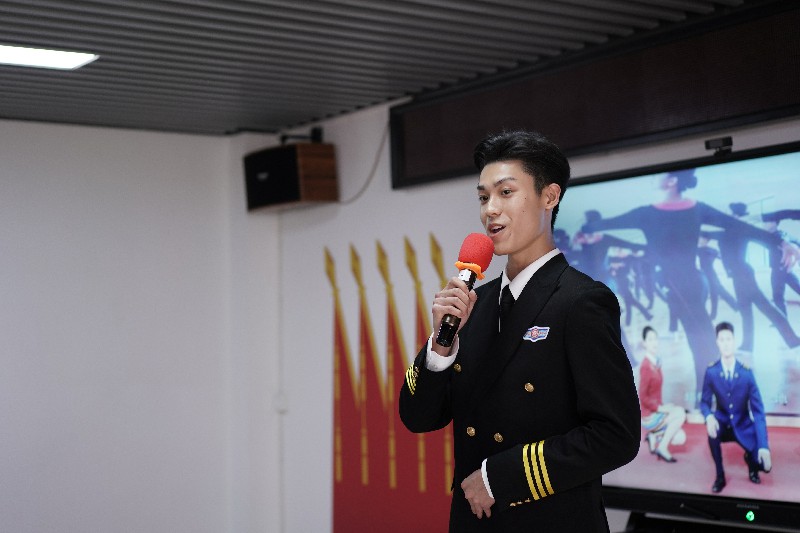 1679988916759855.jpg DSC00472.jpg