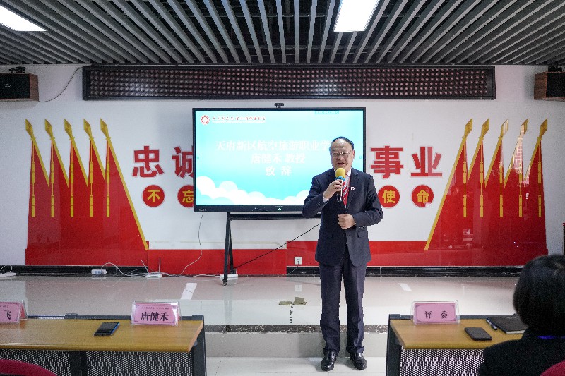 1679988984356862.jpg DSC00506.jpg