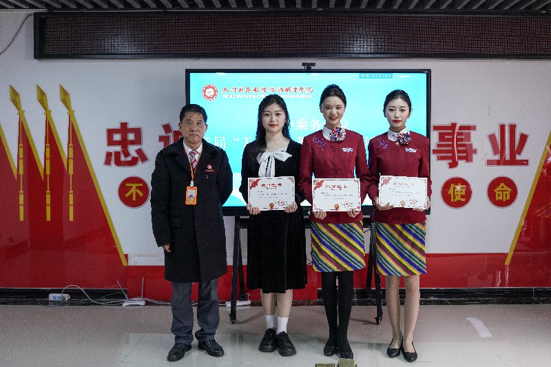 1679989068127339.jpg DSC00537.jpg