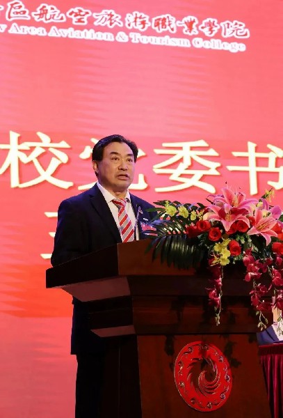 1680834485109386.jpg 56d307ec1b40ad34417972354ee0afd.jpg