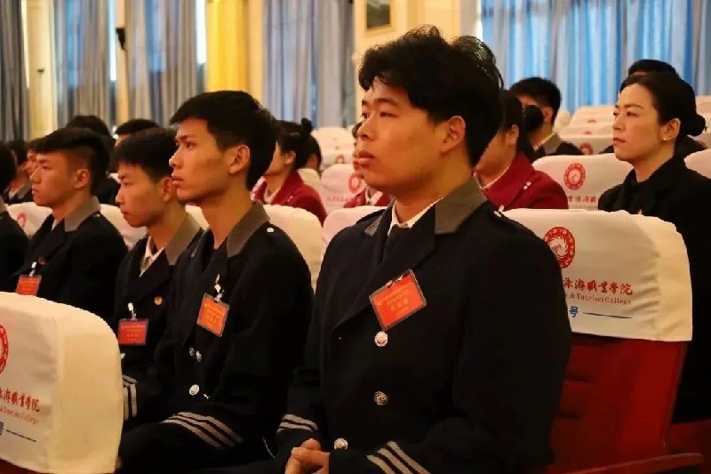 1680834521186628.jpg 6c1ecba6344b797d6e35fa56cb33a4e.jpg