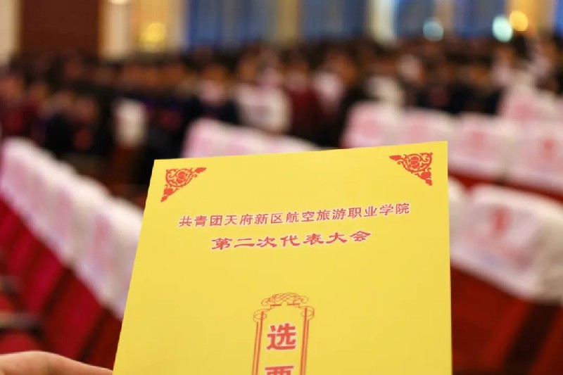 1680834535134560.jpg 1dc22408cbc629f4147632821616ed2.jpg