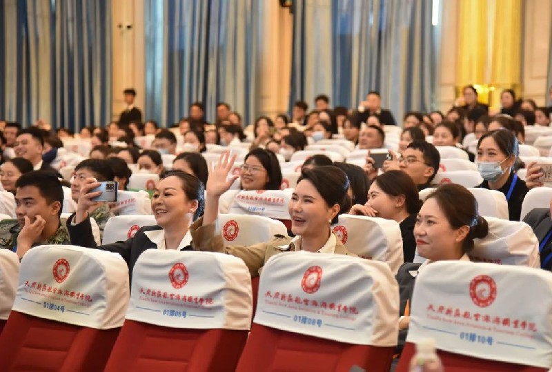 1680855350909261.jpg 1bc71f84292ef0828bcb4e65df196df.jpg