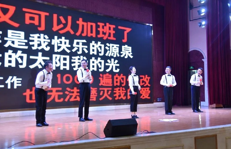 1680855428408156.jpg 730d45afca736fe11f4ecb54466f3d5.jpg