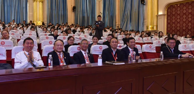 1680855442117089.jpg 2186e5937bf4cda925f988fe8ecf94f.jpg