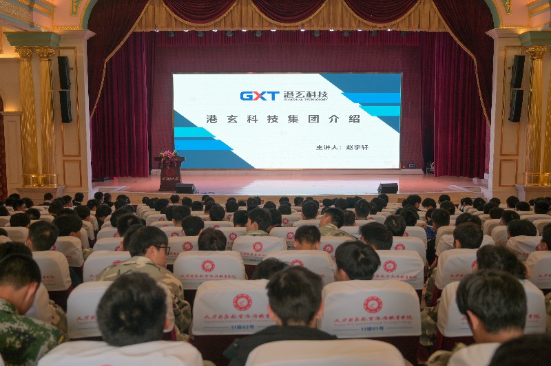 1681184389451833.jpg DSC_2576.jpg