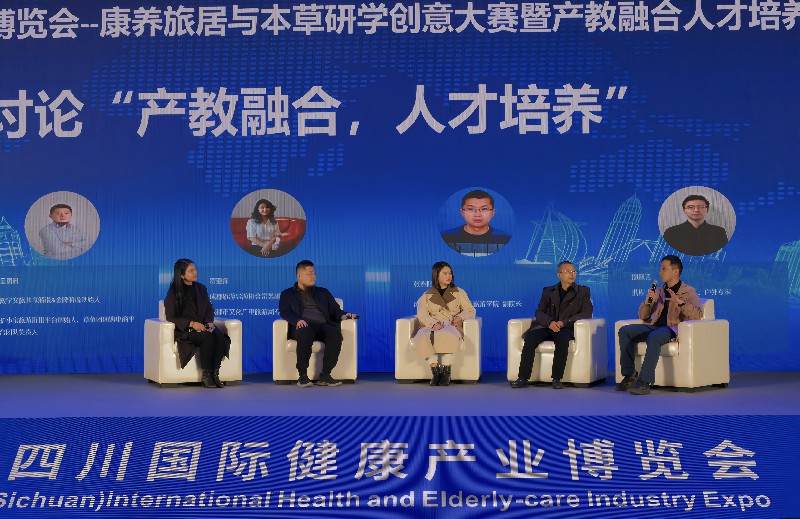 1681193768115011.jpg WechatIMG1150.jpg