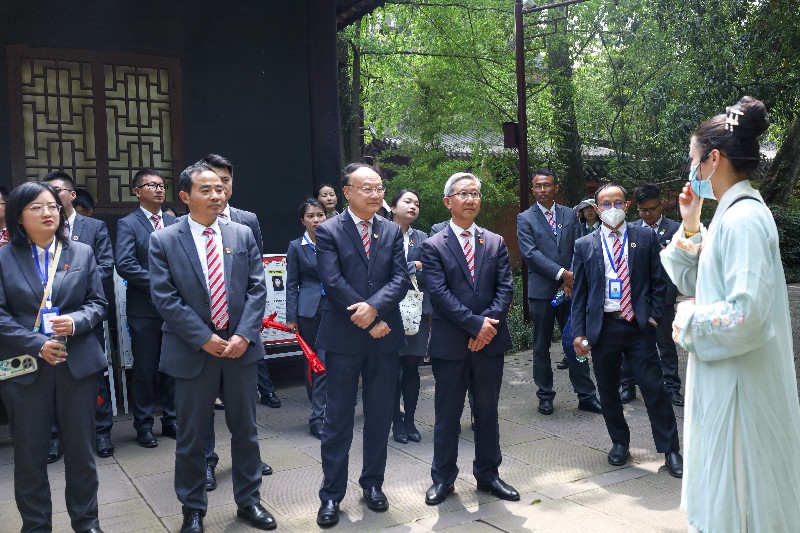 1681451283315810.jpg IMG_7109-7.jpg