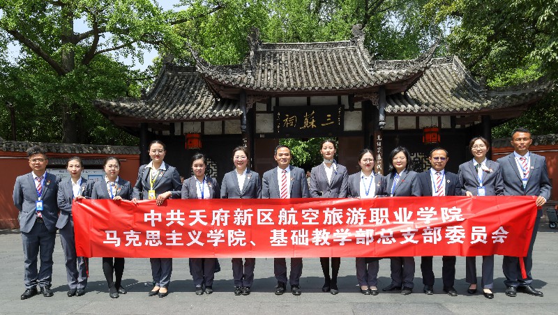 1681451414112007.jpg IMG_7077-2.jpg