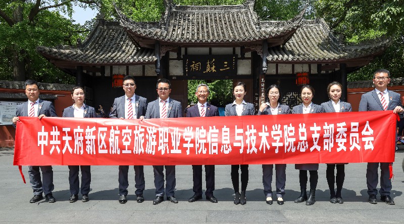 1681451436766826.jpg IMG_7094-5.jpg