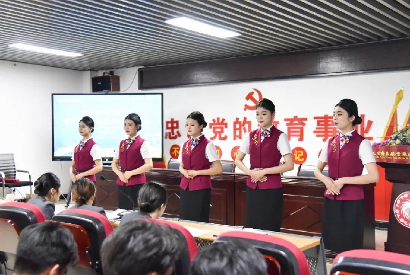 1681888083967741.jpg 373c9125ae2f2d43b9682071cf458eb.jpg