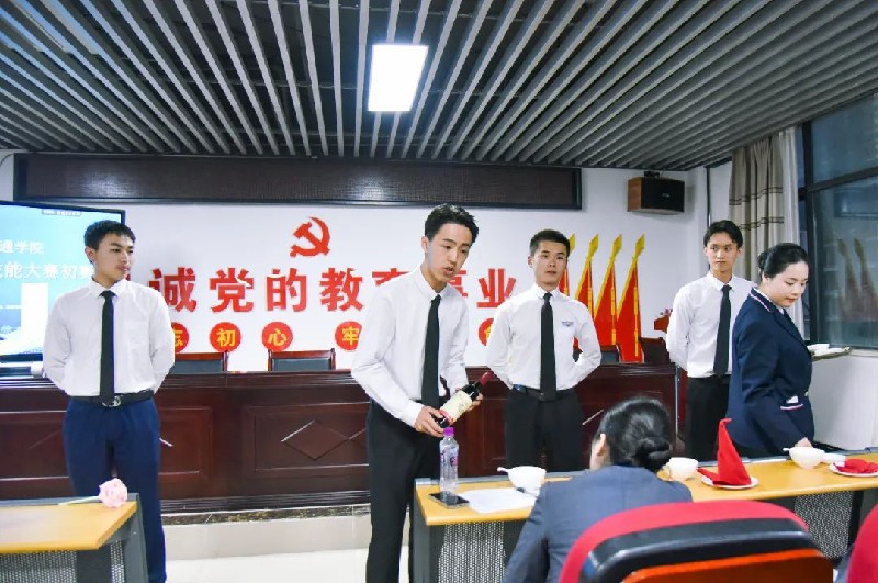 1681888136689842.jpg 53acf6bb838e3748834ae4d9d010a74.jpg