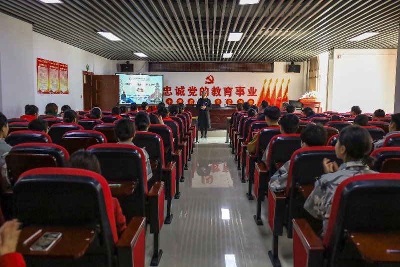 1681891373108883.jpg IMG_9794-6.jpg