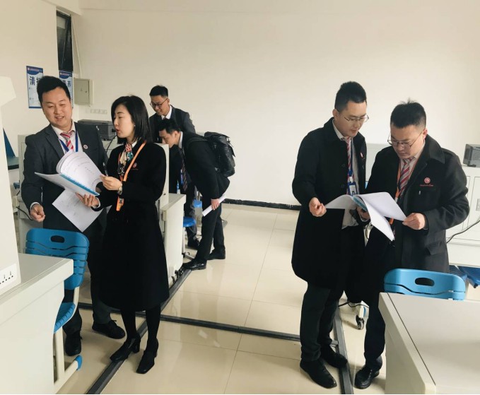 1682045004839851.jpg 9eee691f7c24c105a83c1487199b573.jpg