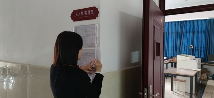 1682045011883528.jpg 3511f0fac5534a45f65020c7f12a897.jpg