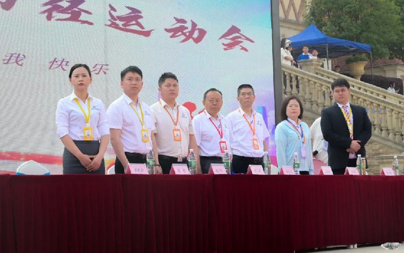 1684218175254102.jpg a15a92159f307da14daf8f351cc46a2.jpg