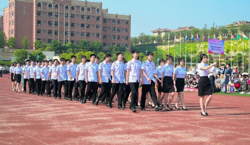 1684218936311119.jpg 808b075b5fd57d04485e6bccb6bbaeb.jpg