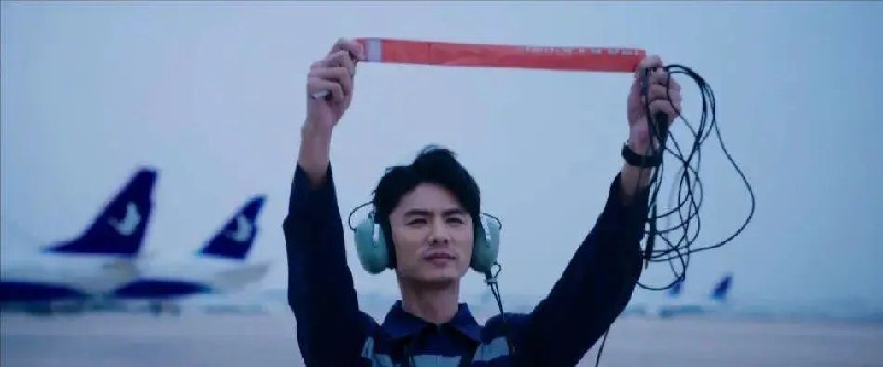 1684219563854955.jpg ff7d7e0e53f7654c751ec990dbf9a22.jpg