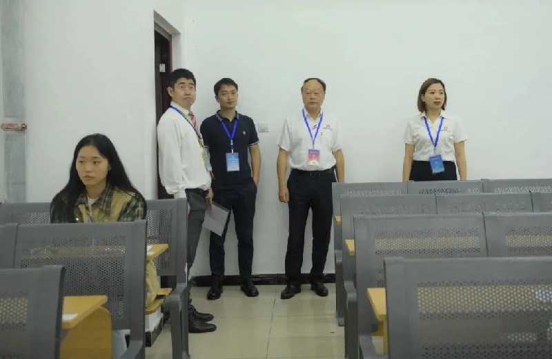 1684220349119443.jpg f5f2f426f3fe66ff87251230682a666.jpg