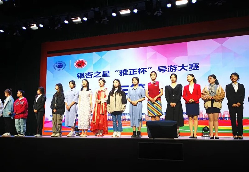 1684308438637687.jpg e110938765b4f16852c69358bd21651.jpg