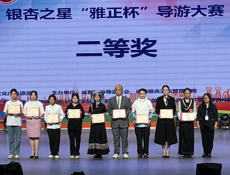 1684308452775432.jpg 2e5a75ce2b9630d0d327af6850a08a2.jpg