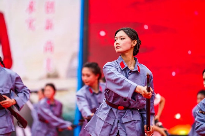 1684822600690703.jpg 85077d77808240eb70c31dbfacda14f.jpg