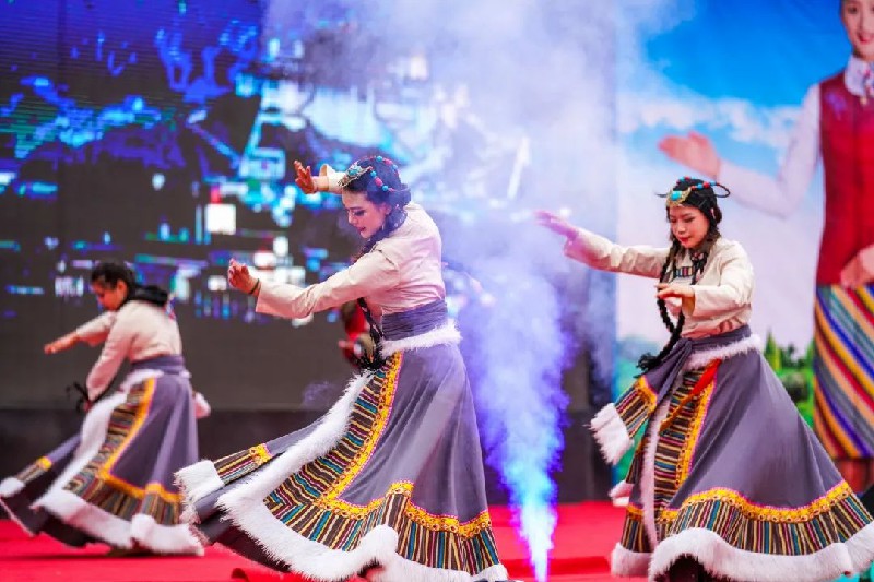 1684822646114692.jpg faed9a2790ea57659f6becdb92857f1.jpg