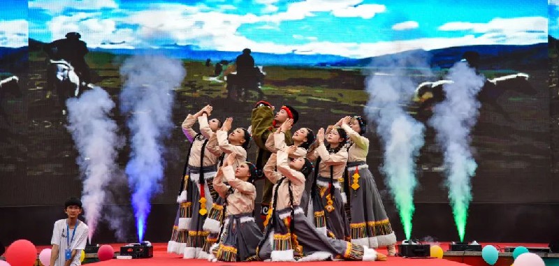 1684822664113048.jpg d218de98403a91b00f97ffb30f55257.jpg