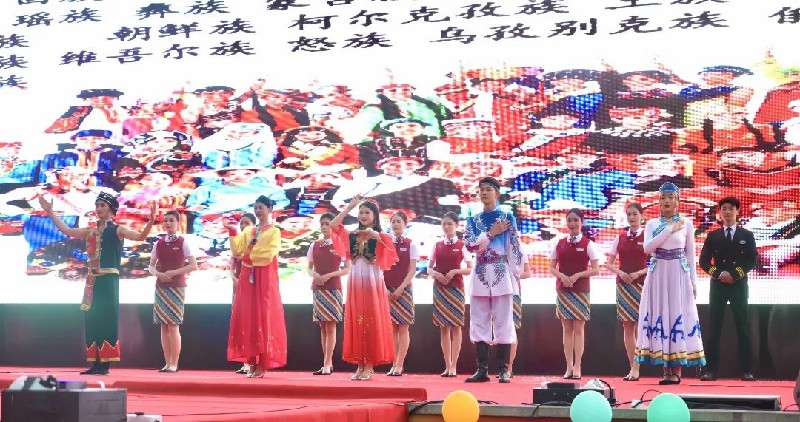 1684822973689756.jpg eaf024b8dc338e9bc7c654476372ddd.jpg