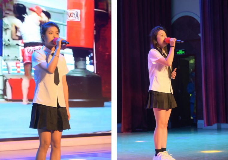 1684826753439096.jpg 82eeed75c985ac3ff002ec5af10365c.jpg