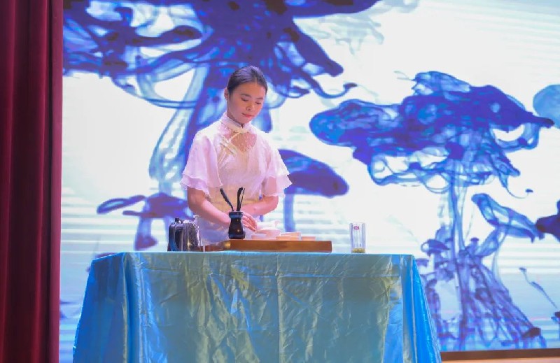 1684826807468142.jpg 06f7e0d18a9b6c1b105f97cb246006a.jpg