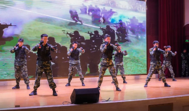 1684826857210253.jpg b6be0ca5d07ec0a33f087cf8cd75bd2.jpg