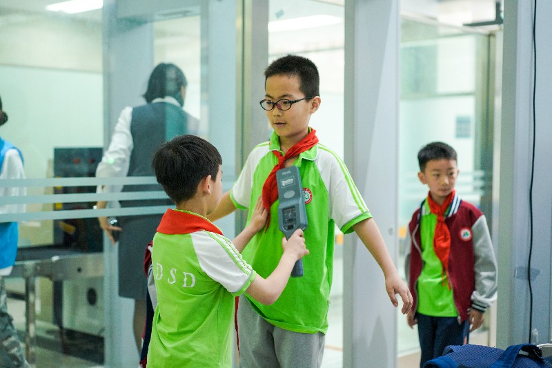 1684892523935984.jpg IMG_6038.jpg