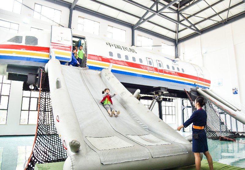 1684892635735413.jpg DSC_0212.jpg