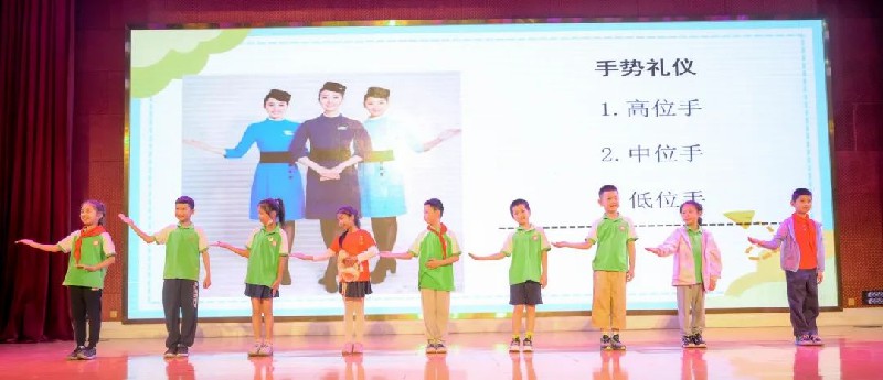 1684892980946742.jpg 723a85878d6fbc1258cdd7466201553.jpg