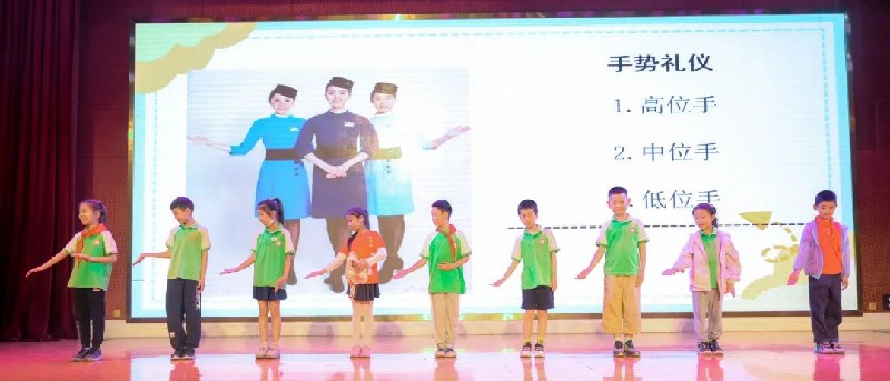 1684892989103315.jpg fbe87f9535f710f95f79b04f1bbd8c5.jpg